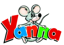 Yanna_Logo1